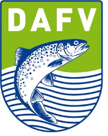 DAFV-Logo