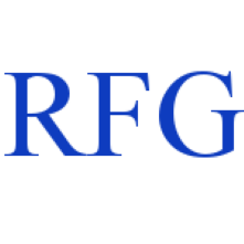 RFG