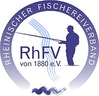 RHFV-Logo